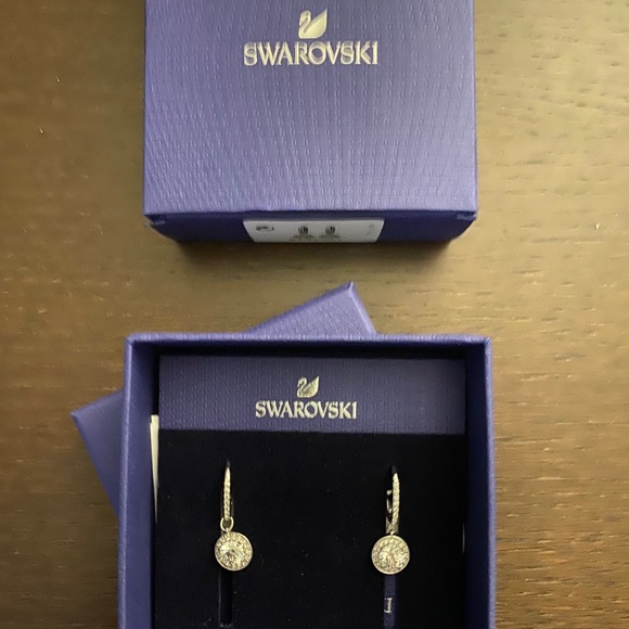 SOLD!! - Picture 2 of 3